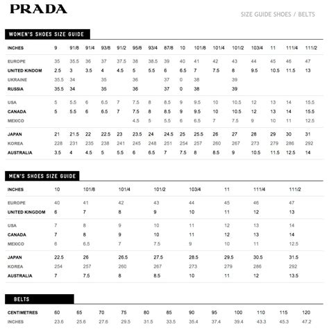 prada bridal dress|prada dress size chart.